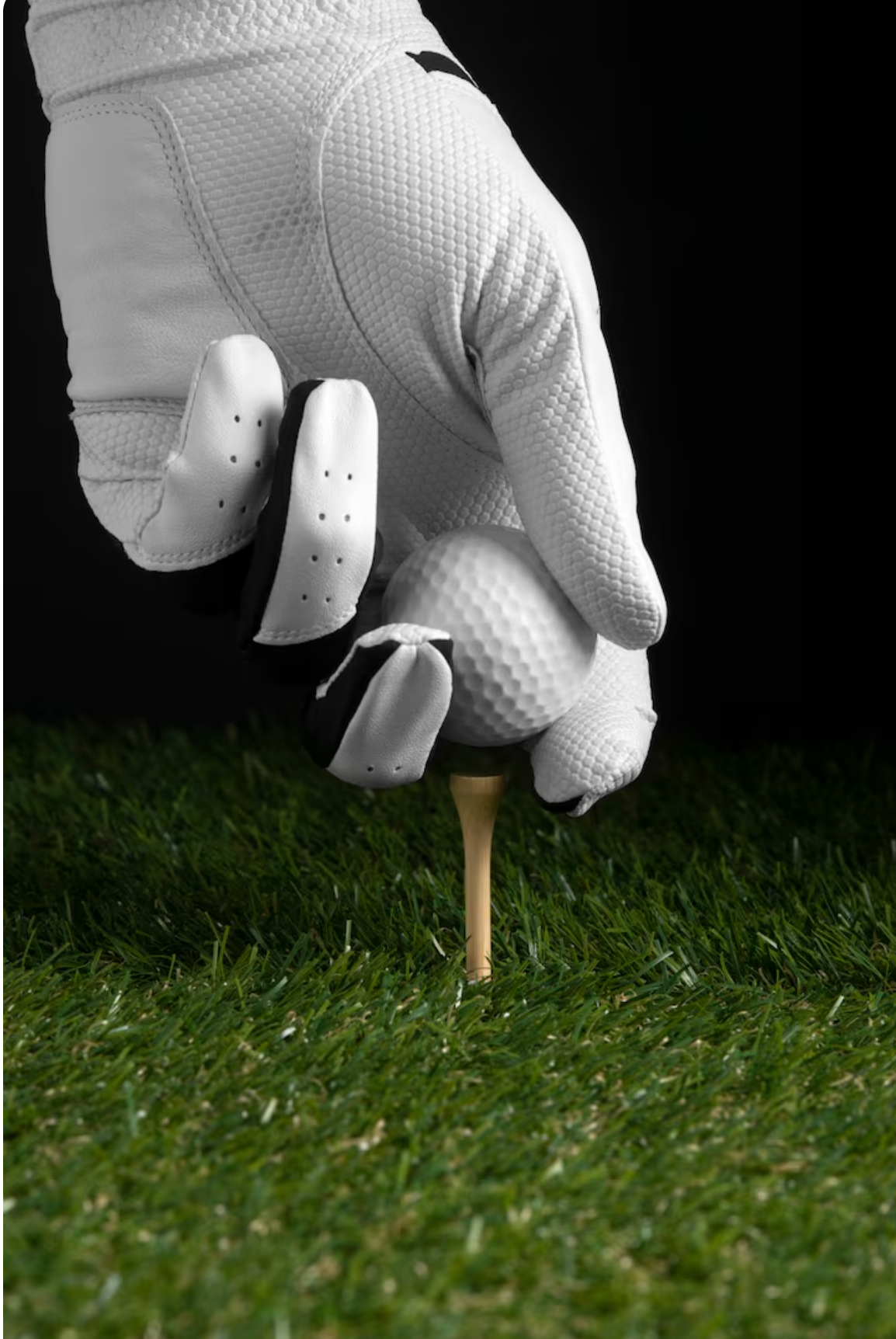 Golf and Wellness: Why Playing Indoors Fits Modern Lifestyles