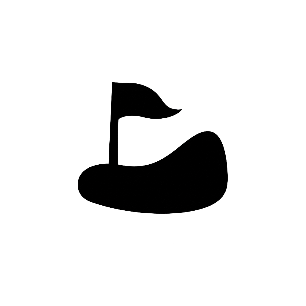 feature-item-2