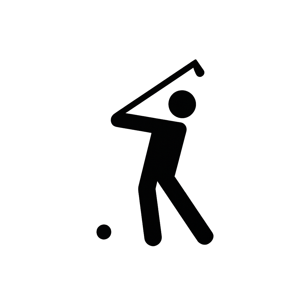 feature-item-1