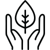 feature-item-2